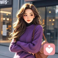 善勝者不爭。不爭，才是人生最高境界。配圖