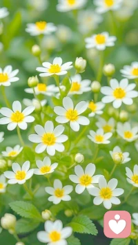 生命是一場生生不息的流動，每個生命都有其獨特的意義。配圖