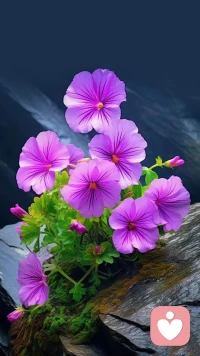 總有遠方可以奔赴，總有好事能水到渠成。配圖