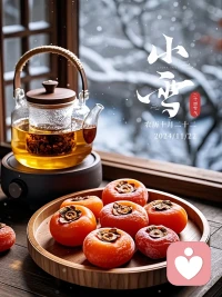 心若不動，風又奈何；你若不傷，歲月無恙。

無論別人怎么對你，都請你善待自己。

在自己的世界里，獨善其身；

在別人的世界里，順其自然。配圖