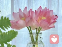 有人說：“焦慮會讓我們對生命的美好視而不見。”愿你我學會放下焦慮，在每一天的小確幸中，找到力量和安慰。??

無論眼前的路多難，記得，你并不是一個人。每一個微小的進步，都是生命的祝福。??配圖