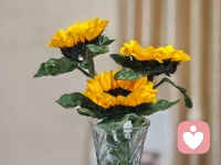 一个人真正的成熟，不是与世事俱老，而是历尽沧桑，归来仍是少年。配图