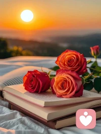 人生就是一场修行，一切始于心，终于心。

把自己的心修好，便能化解世间一切烦恼。配图