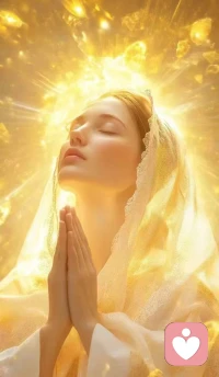 一切能量的来源，都源于你自己。配图