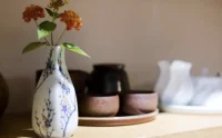 人生路上，誰都有痛苦、迷茫，但生命的解藥，從來不在別人手中。配圖