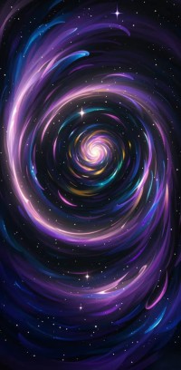 没有时间，唯有此时。
没有时刻，唯有此刻。
宇宙间只有“现在”。配图