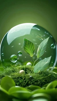 生活，簡單做人，盡力做事，樂觀生活，積極向上，不沉迷幻想，不憂患未來，走今天的路，過當下的生活。配圖