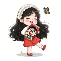 要在觸手可及的時(shí)間里，

熱情激蕩。

風(fēng)來(lái)自遠(yuǎn)方，而我想去遠(yuǎn)方配圖