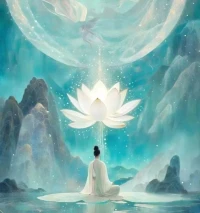 杨绛先生曾说过:

“世界上所有的关系，都是相互的。

最好的关系是，

人与人之间能够达成相互滋养，

这些非常重要的关系，

才能陪伴你走很久。

一切烦恼都来自人际关系。

人与人之间的交往需要真诚，

更需要智慧。

远离消耗自己的人，

其实是对自己的一种保护。

​配图