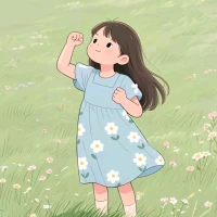 生活不要安排太滿，

不管做什么，都要給自己留點空間，

好讓自己可以從容轉身。

不冒進，不頹廢，不緊張，不松懈，

得到時不沾沾自喜，失去時不郁郁寡歡，

得失之間淡定從容。配圖