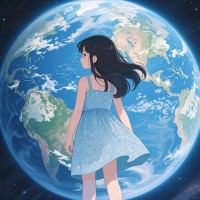 ❥早安晨语

这个世界上
回报率最高的
始终是全力以赴的
投资自己