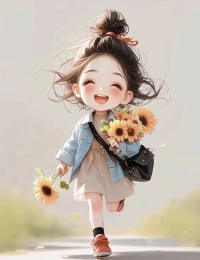 【情绪没有“应该”】
“我应该开心点”“我不该这么敏感”……这些“应该”往往让我们更疲惫。🌊
情绪本身没有对错，它只是信号。悲伤提醒失去，愤怒指向边界，焦虑预示未知。心理咨询帮助你解读这些信号，而不是压抑它们。

✨ 今天，试试对自己说：“我允许自己感受此刻的情绪。”配图