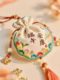 生命最美的狀態就是
人靜 物簡 心安
燃半爐煙火溫歲月
潑一紙詩意繪清歡配圖