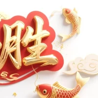 ?? ??高考加油???
??考的都會，蒙的全對?
??金榜題名，前程似錦??
??加油吧少年 ???????? ????????!?配圖
