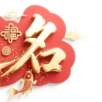 ?? ??高考加油???
??考的都會，蒙的全對?
??金榜題名，前程似錦??
??加油吧少年 ???????? ????????!?配圖