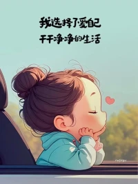 人生本就是一場不斷試錯的過程，只有經歷過，才會明白什么是對的，什么是值得珍惜的。每一次失望，每一個錯過，都是為了教會你成長。相信冥冥之中的安排，你所經歷的一切，終究會讓你成為更好的自己。配圖