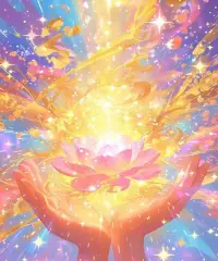 余生很貴，請別浪費[耶]
永遠要活給自己看[太陽]
而且要笑容燦爛[憨笑]配圖