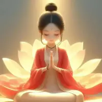 时间教会我们的
不是如何追上别人
而是如何
与自己的平凡和平共处