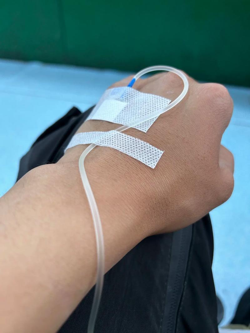 成峰（男）的回答圖片