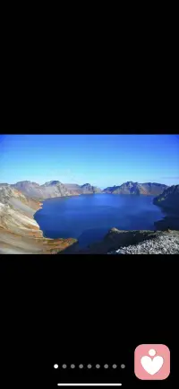 這世上本就沒有完美的東西，每個人的生活也都有這樣或者那樣的缺憾?？此乒怩r亮麗的背后，也許有著不為人知的心酸，看似功名成就的背后，也許有著無限讓人惋惜的遺憾，冷暖自知吧……配圖