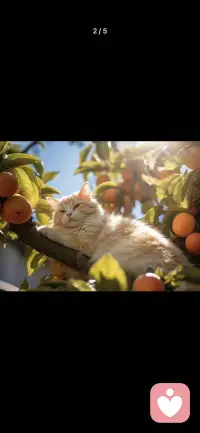 來易來去難去
數十載的人世游
分易分聚難聚
愛與恨的千古愁
于是不愿走的你
要告別已不見的我
至今世間仍有隱約的耳語
跟隨我倆的傳說
滾滾紅塵里有隱約的耳語
跟隨我倆的傳說…配圖