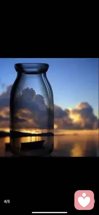 生命最好的狀態(tài)，就是以清凈心看世界，以從容心看人生百態(tài)，專注自持，不念過往，不畏將來，做最好的自己??配圖