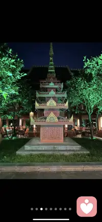 如果我們使用一種使他人生命更溫馨的語言去交流那么我們的人生會更愉悅??配圖