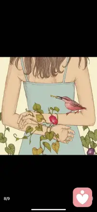 “大家都是為了你好?！庇袝r候，這句話可能是一種道德綁架。它可能被用來強迫你做不愿意做的事，而背后的動機可能是他人的利益或價值，我們需要學會辨別哪些是真心為你好，哪些是道德綁架你。配圖