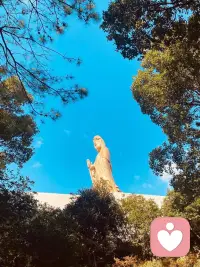 一個人越炫耀什么，說明內心越缺少什么；一個人越在意的地方，就是最令他自卑的地方。配圖