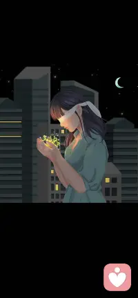 什么樣的人算是心里健康的人呢？對此，心理學家科胡特給出了非常簡明的答案：自信與熱情??配圖