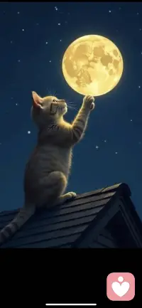 很喜歡的電影《當(dāng)幸福來敲門》里，有一句臺(tái)詞：
“你要盡全力保護(hù)你的夢(mèng)想。那些嘲笑你夢(mèng)想的人，他們必定會(huì)失敗，他們想把你變成和他們一樣的人，我堅(jiān)信，只要我心中有夢(mèng)想，我就會(huì)與眾不同。你也是?！?世上之事，并非因?yàn)橥昝?，才值得我們用一生去?jiān)持；而是你用一生去堅(jiān)持，才會(huì)變得完美。                一個(gè)人最好的狀態(tài)，無非是有夢(mèng)做，心中有愛，有所期待??配圖