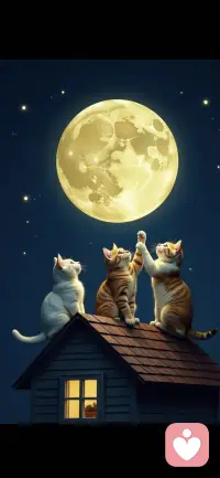 人間清醒原則：不信承諾，不吃大餅，不聽故事，不被拿捏??配圖