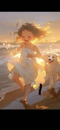 喜欢一个人时，切勿卑微地去追求。不把自己的快乐和幸福寄托在对方身上，也不会轻易被对方的情绪所左右，真正的爱情是建立在平等和尊重的基础上的，你应该以自信和独立的态度去赢得对方的心。喜欢是一种美好的情感，但不必因此而失去自我。保持自尊，平等相待，是关系长久的基石❤️