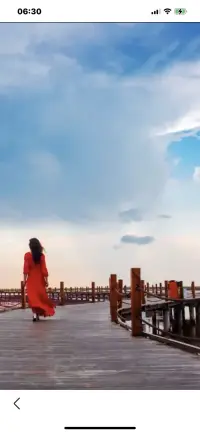 你可以讨厌某样东西，但要允许别人喜欢。” 这句话传达了一种重要的价值观 —— 尊重和包容。在生活中，我们每个人都有自己的喜好和厌恶。                     对于某些事物，我们可能会因为个人经历、价值观或审美观念的不同而产生强烈的反感。然而，这并不意味着别人也不能喜欢这些东西。                                     每个人都有权利根据自己的感受和判断来选择自己所喜爱的事物❤️