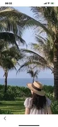 成年人最顶级的自率，就是降低对他人的期待，期待越大失望就会越大。一旦期待落空，巨大的落差感，会给你造成极大的心理伤害。当你把期望降低，把依赖减少，则目之所及，皆是美好❤️