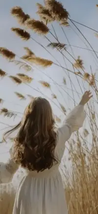很喜欢一句话：曾经发生的事情但凡少一件都不会成就现在的你。                                                                      没有无缘无故的遇见，也没有毫无意义的出现。        允许一切发生，并让一切经历为几所用，是每个人都要修炼的课程❤️