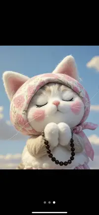 【疗愈不开心】                                                                  想不通的时候，就来听听这句话，我们来到世界只有一次，百年之后没有你也没有我，所以我们拼搏一生带不走一砖一瓦，我们执着一生也带不走一丝的爱恨情仇，所以吃你想的饭，看你喜欢的风景，听你想听的声音，做你喜欢的事儿吧，生活本身就是做减法，来日并不方长，我们终将释怀，所以要健康的活，平静的过，开心的笑，适当的忙，这已经很好了❤️