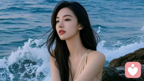 信任，是选择亦是旅程，出轨回归家庭，信任能否重燃？