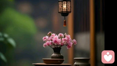 蓝颜知己:介于友情与爱情之间,最珍贵的“精神同频者”