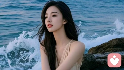 高敏感人格的优势与挑战：心理学视角下的深度解析