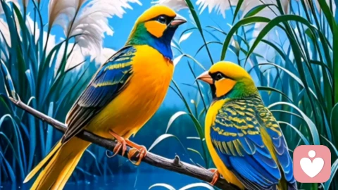 停止以爱为名的索取:让亲密关系挣脱束缚与依赖,走向平等和自由