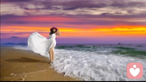 不必合群，更无需将就：心理学视角下的深度解析