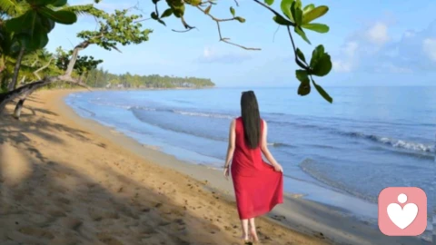 及时止损：在关系尽头，做自己的“情绪摆渡人”