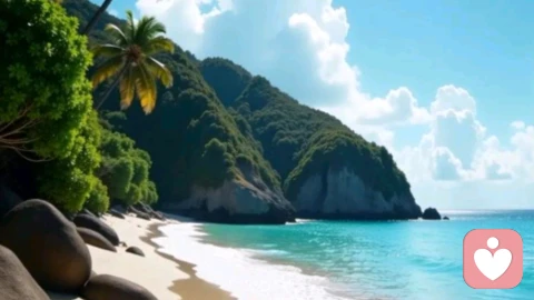 成熟的爱人：从“改变对方”的执念，走向“自我解脱”的自由