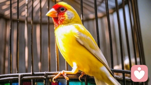 热闹的囚笼:精神贫瘠者为何困在“填补空虚”的循环里