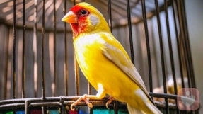 热闹的囚笼:精神贫瘠者为何困在“填补空虚”的循环里