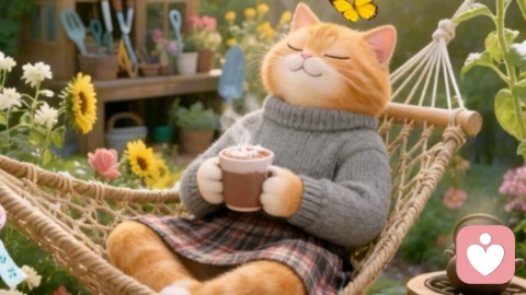 断念、舍物、离人：给人生松绑的艺术