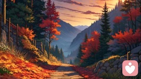 沉默的利刃：冷暴力，正在悄悄摧毁亲密关系