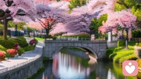 亲密关系需要边界:如何应对情感中的边际效应