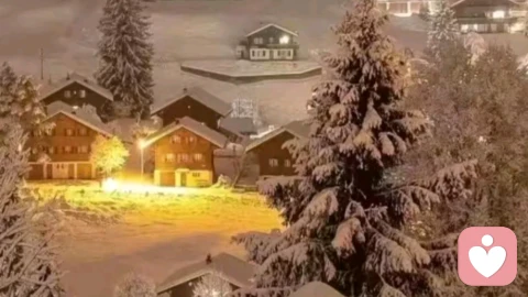 越在乎，越不安：热烈的爱为何容不下稳定的情绪